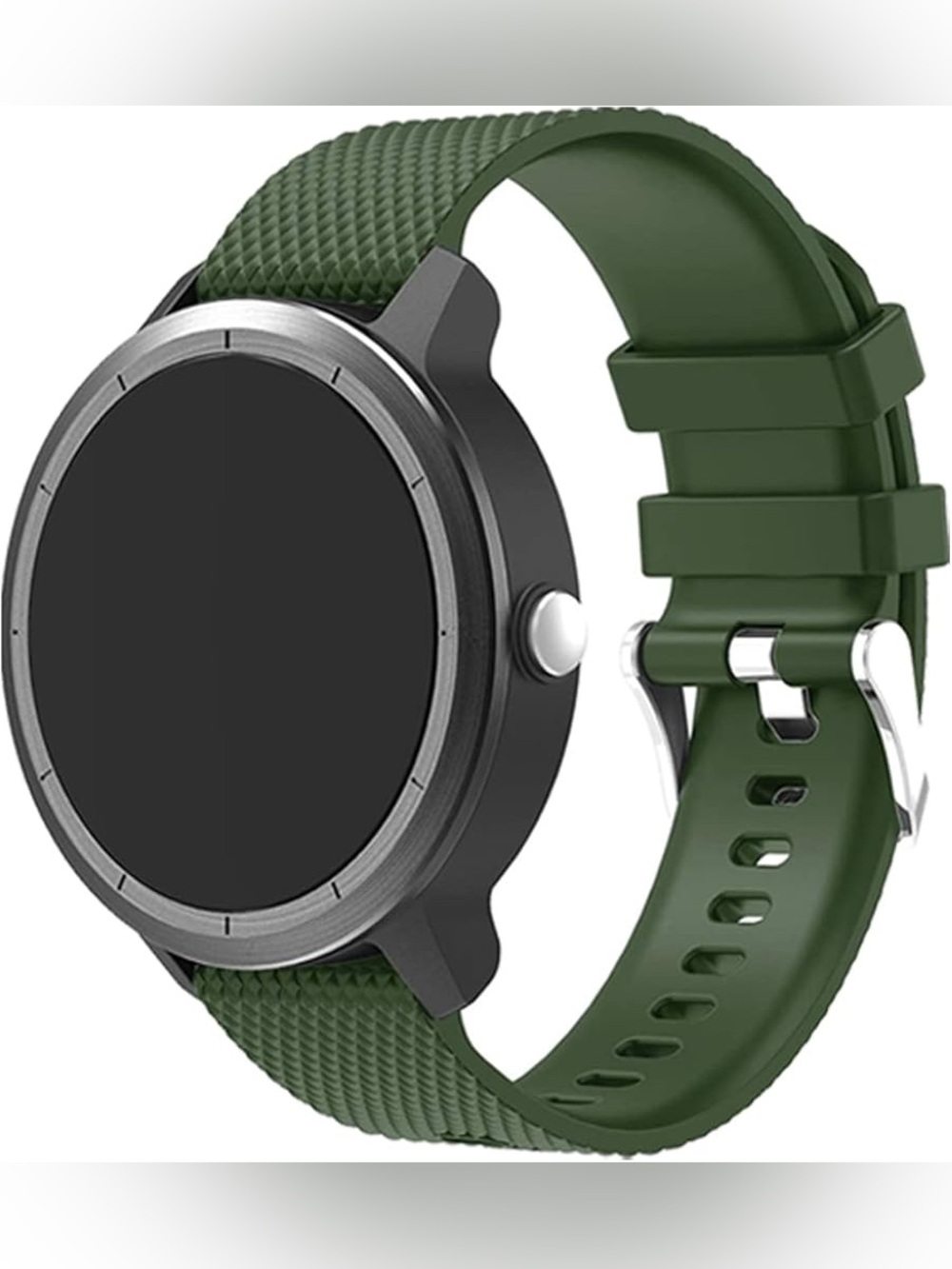 Garmin Vivoactive 3